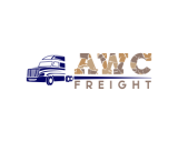 /public/logoimage/1546700026AWC Freight.png
